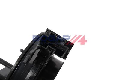 ARC SPIRALA AIRBAG BOGAP F7310114 4
