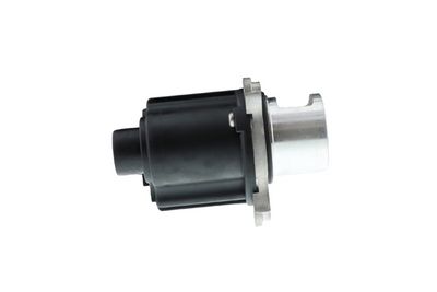 SUPAPA EGR AISIN EGRAZ7029 3