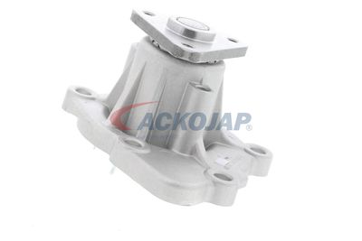 POMPă DE APă RăCIRE MOTOR ACKOJA A520707 46