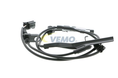 SENSOR RADDREHZAHL VEMO V70720194 35