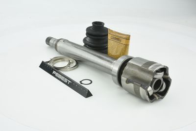 SET ARTICULATIE PLANETARA FEBEST 1911R58RH 9