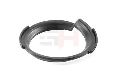 TAMPON CAUCIUC SUSPENSIE GH GH629367 31