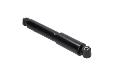 AMORTIZOR Kavo Parts SSA6575 13