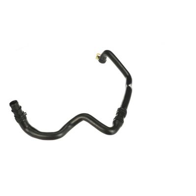 FURTUN RADIATOR GATES 053290 33