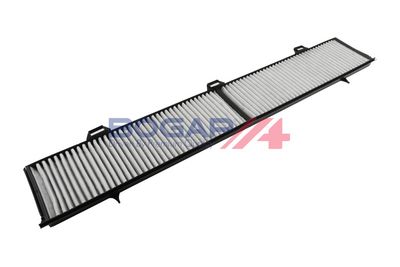 FILTRU AER HABITACLU BOGAP B8112106 1