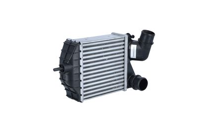 INTERCOOLER COMPRESOR NRF 30872 41
