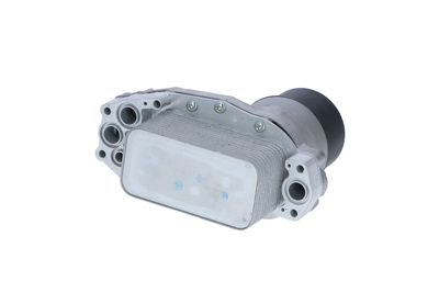 GEHäUSE ÖLFILTER NRF 31803 28