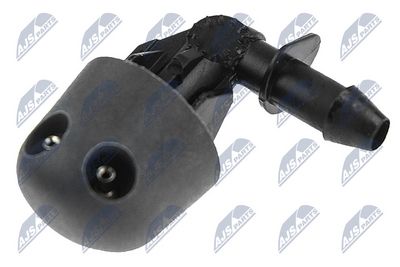 дюза миещо устр., миене на стъклата NTY EDS-RE-006