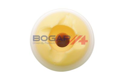 TAMPON CAUCIUC SUSPENSIE BOGAP A3415186 2