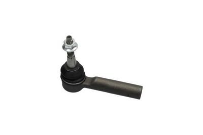 CAP DE BARA Kavo Parts STE1018 5