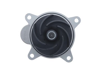 Vandpumpe, motorkøling VALEO 529667