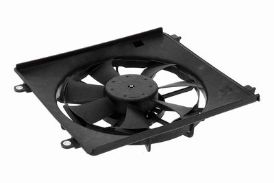 MOTOR ELECTRIC VENTILATOR ACKOJA A26010013 7