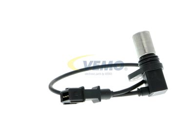 SENZOR IMPULSURI ARBORE COTIT VEMO V24720023 40