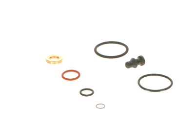 SET GARNITURI ETANSARE INJECTOARE BOSCH 1417010997 8
