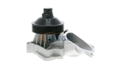POMPă DE APă RăCIRE MOTOR VAICO V2050032 39