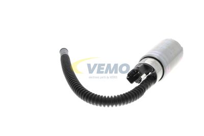 POMPA COMBUSTIBIL VEMO V46090050 27