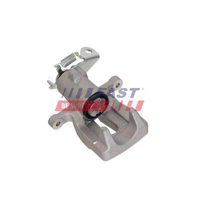 ETRIER FRANA FAST FT03013 6