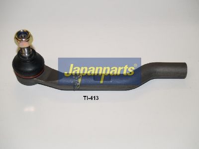 vezetőkar fej JAPANPARTS TI-413R