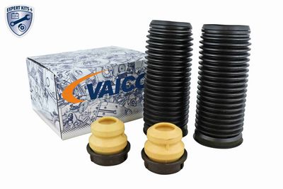 CHIT PROTECTIE PRAF AMORTIZOR VAICO V101580 1