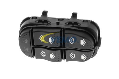 COMUTATOR MACARA GEAM VEMO V25730052 15