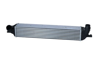 INTERCOOLER COMPRESOR NRF 30312 6