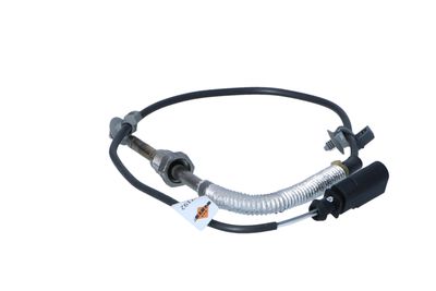 SENSOR ABGASTEMPERATUR NRF 707192 31