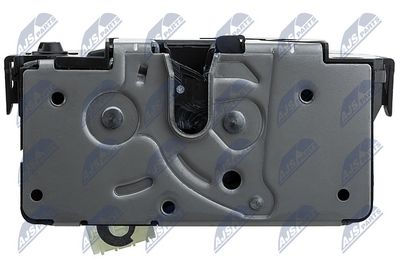 Zámek dveří NTY EZC-PL-140
