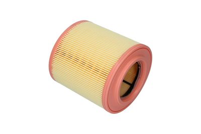 FILTRU AER KAMOKA F242801