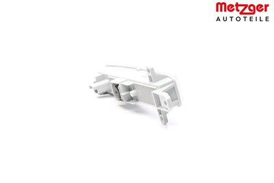 TAGFAHRLEUCHTE METZGER AUTOTEILE 2080269 27