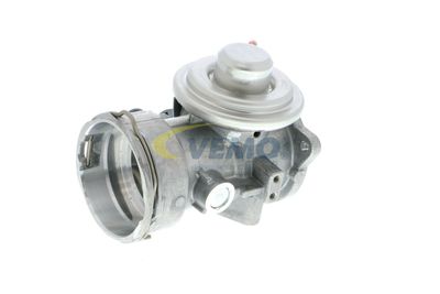 VENTIL ABGASRüCKFüHRUNG VEMO V10630024 31