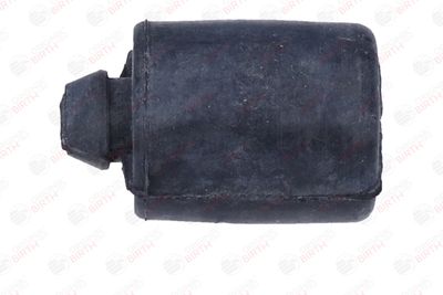 BURDUF CAUCIUC SUPORT MOTOR BIRTH 52660 4