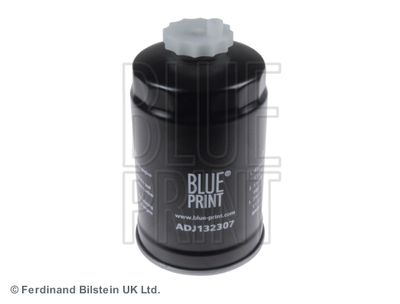 ADJ132307 BLUE PRINT Топливный фильтр