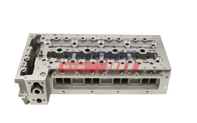 CHIULASA FAST FT52703 3