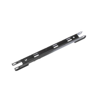 BRAT SUSPENSIE ROATA DELPHI TC6116 71