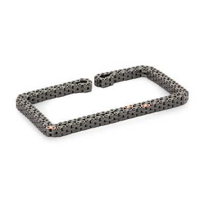 ангренажна верига RIDEX 1123T0004