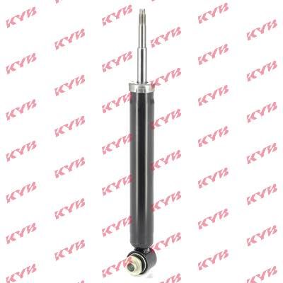 STOßDäMPFER KYB 344701 12