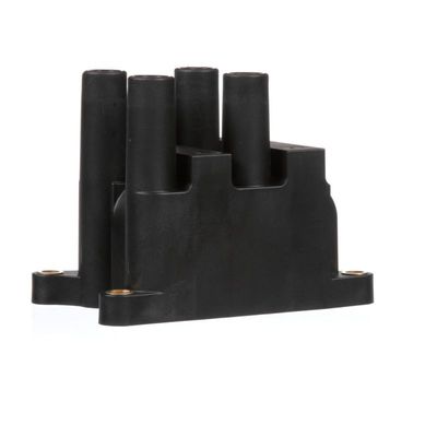 BOBINA DE INDUCTIE DELPHI GN1044912B1 18