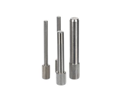 SET SCULE BLOCARE DISTRIBUTIE ET ENGINETEAM HP0050 16
