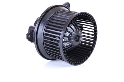 INNENRAUMGEBLäSE NISSENS 87403 37