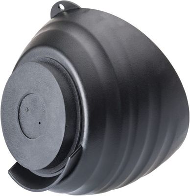 Vorschau Magnetschale Ansicht 8