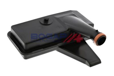 FILTRU HIDRAULIC CUTIE DE VITEZE AUTOMATA