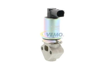 AGR-VENTIL VEMO V10630002 21