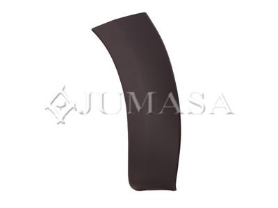 Буфер JUMASA 27025188 для TOYOTA HILUX