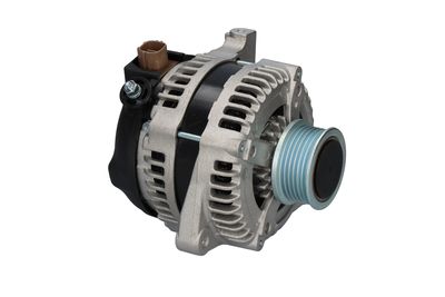 GENERATOR / ALTERNATOR VALEO 440892 23