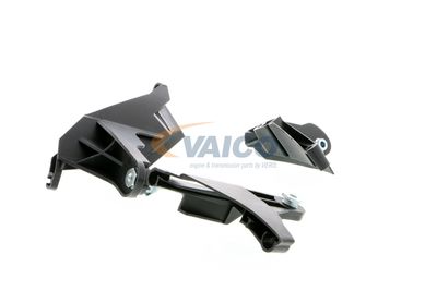 HALTER HAUPTSCHEINWERFER VAICO V301600 40