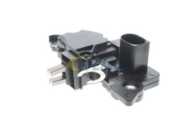 REGULATOR ALTERNATOR VEMO V49770001 20