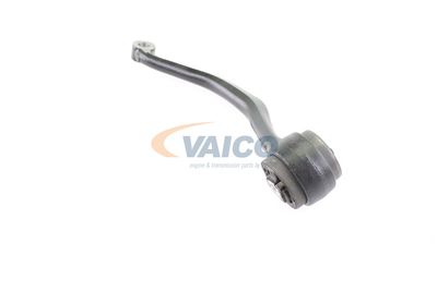 LENKER RADAUFHäNGUNG VAICO V207203 43