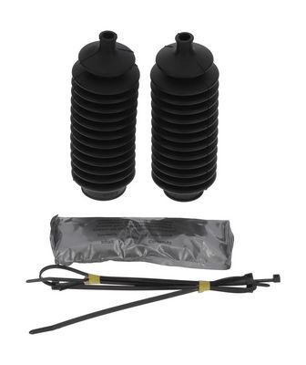 FALTENBALGSATZ LENKUNG