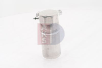 TROCKNER KLIMAANLAGE AKS DASIS 803240N 7