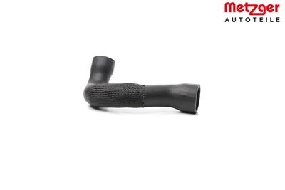 FURTUN EAR SUPRAALIMENTARE METZGER AUTOTEILE 2400501 21